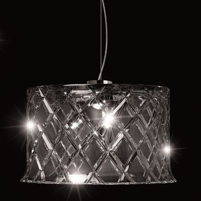 Andressa Pendant by Modiss - Starlight Lighting USA and Canada